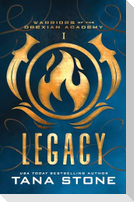 Legacy