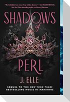 Shadows of Perl