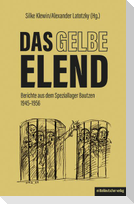 Das Gelbe Elend
