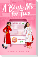 A Banh Mi for Two