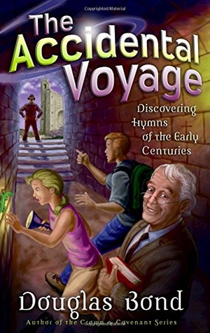 Bond, Douglas. The Accidental Voyage - Discovering Hymns of the Early Centuries. Presbyterian and Reformed Publishing, 2005.