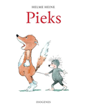 Pieks