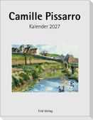 Camille Pissarro 2027