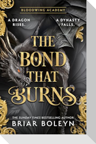 BOND THAT BURNS_BLOODWING2 HB
