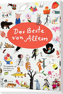 Das Beste von Allem