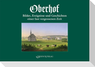 Oberhof