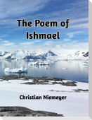 The Poem of Ishmael