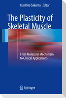 The Plasticity of Skeletal Muscle