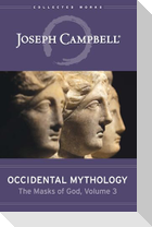 Occidental Mythology