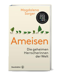 Ameisen