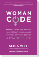 Womancode