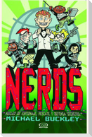 Nerds
