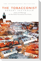 The Tobacconist