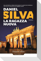 La ragazza nuova