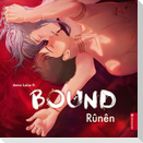 Bound Rûnên