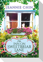 The Inn on Sweetbriar Lane