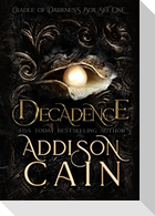 Decadence