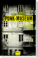 Punk-Museum