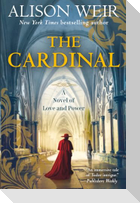 The Cardinal