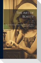 The Art of Beauty