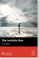 The Invisible Man