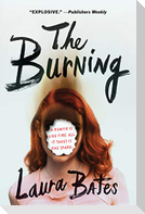 The Burning