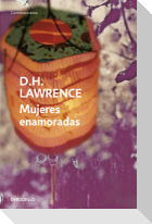 Mujeres enamoradas