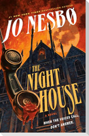 The Night House