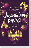 Jamienin Davasi
