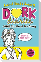 Dork Diaries