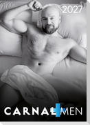 Carnal+ Men 2027