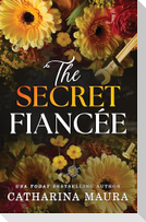 The Secret Fiancée