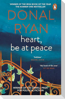 Heart, Be at Peace