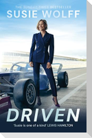 Driven