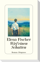 Wirf einen Schatten