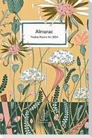 Almanac