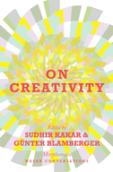 On Creativity