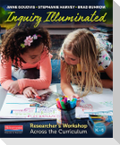 Inquiry Illuminated