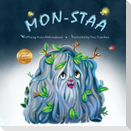 MON-STAA