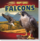 Falcons