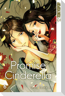 Promise Cinderella 06