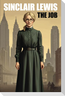 The Job