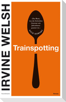 Trainspotting