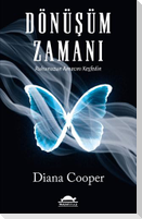 Dönüsüm Zamani