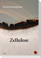 Zellulose