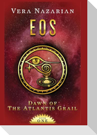 Eos