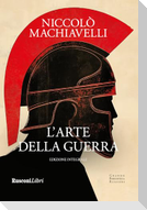 L' arte della guerra