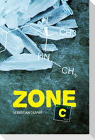 Zone C