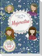 Mujercitas (Gribaudo)