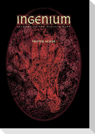 Ingenium - Alchemy of the Magical Mind